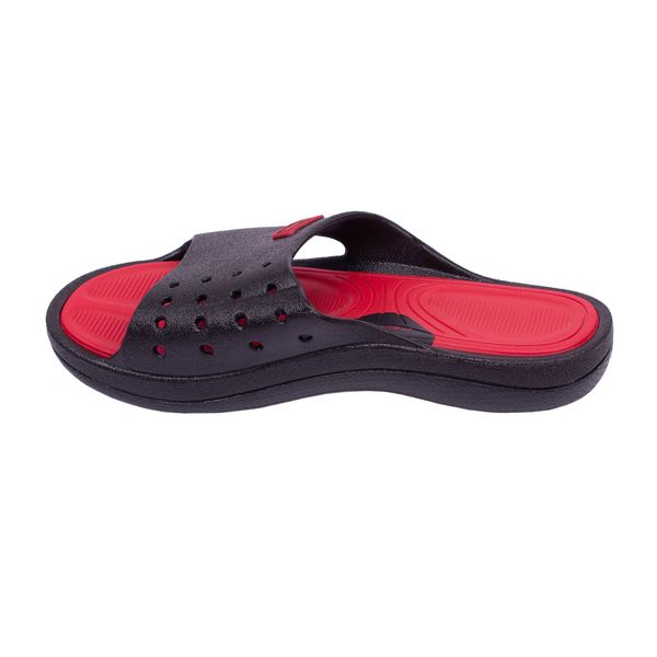 Men's flip-flops Calypso 20310-002