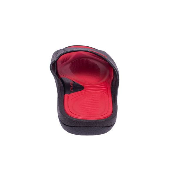 Men's flip-flops Calypso 20310-002