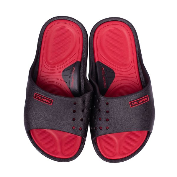 Men's flip-flops Calypso 20310-002