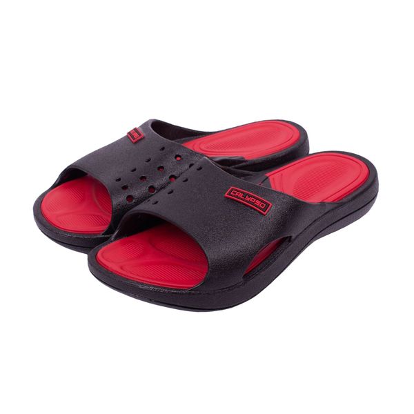 Men's flip-flops Calypso 20310-002