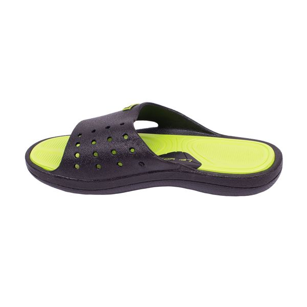 Men's flip-flops Calypso 20310-003