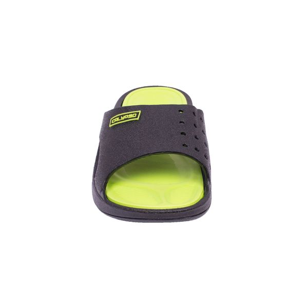 Men's flip-flops Calypso 20310-003