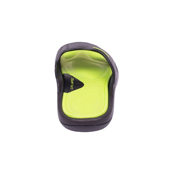 Men's flip-flops Calypso 20310-003
