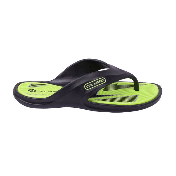Men's flip-flops Calypso 20312-002