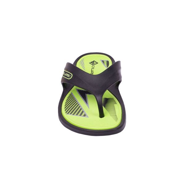 Men's flip-flops Calypso 20312-002