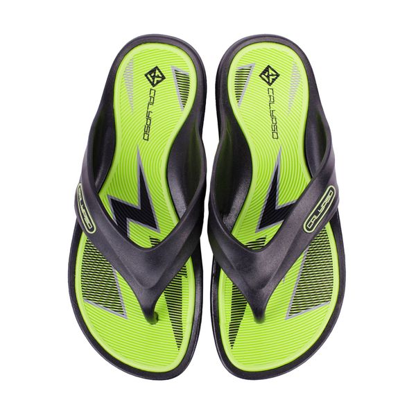Men's flip-flops Calypso 20312-002