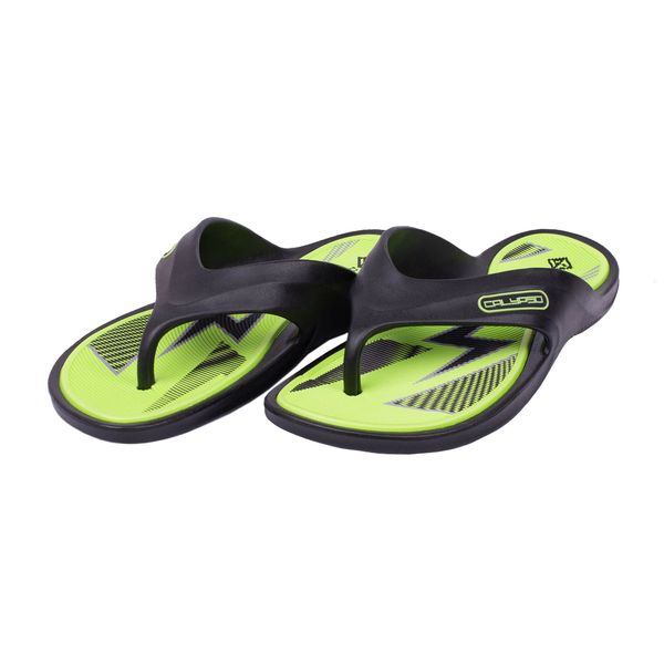 Men's flip-flops Calypso 20312-002