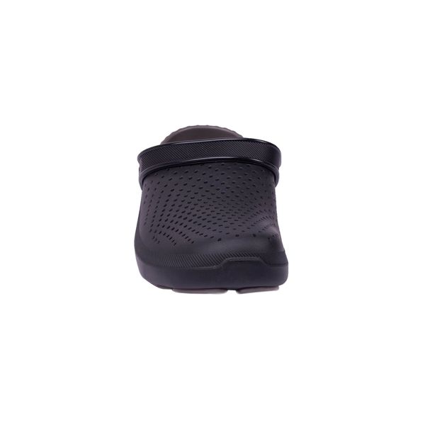 Men's flip-flops Calypso 20319-001