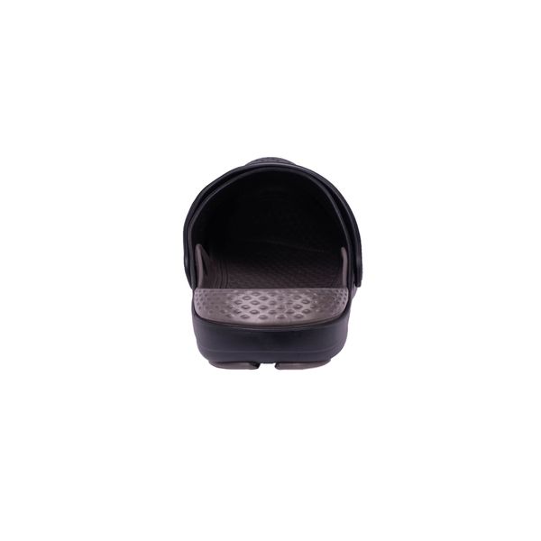 Men's flip-flops Calypso 20319-001