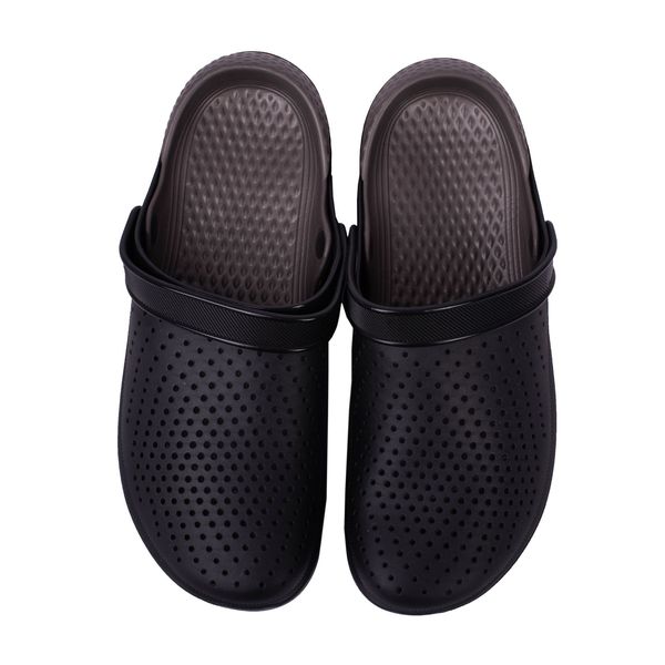 Men's flip-flops Calypso 20319-001