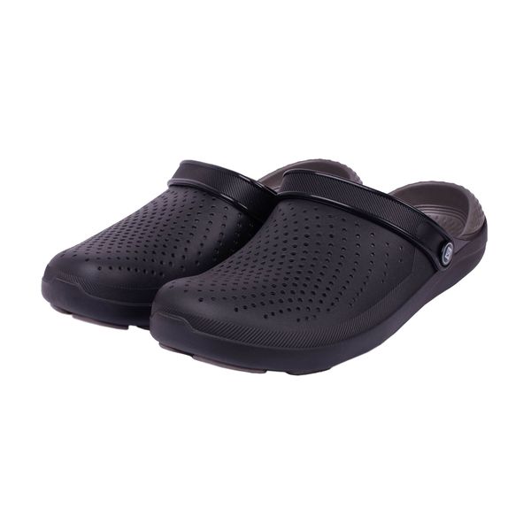 Men's flip-flops Calypso 20319-001