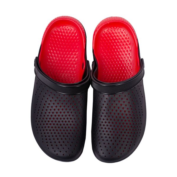 Men's flip-flops Calypso 20319-002