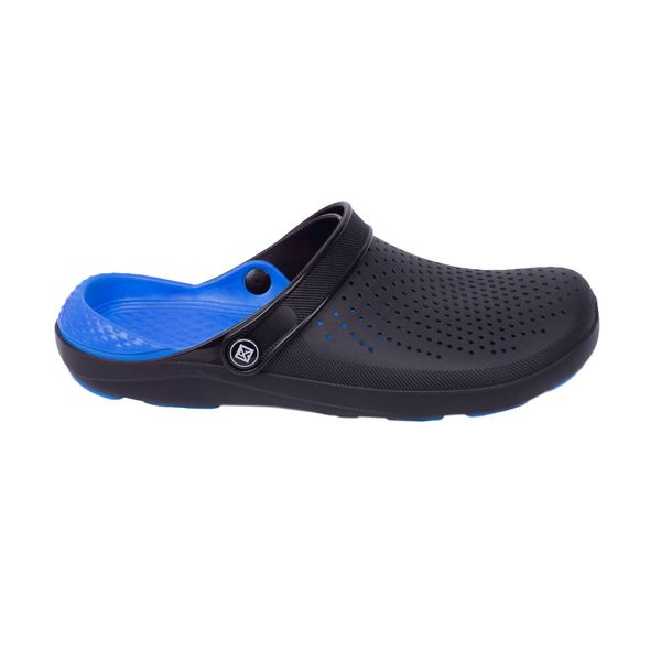 Men's flip-flops Calypso 20319-003