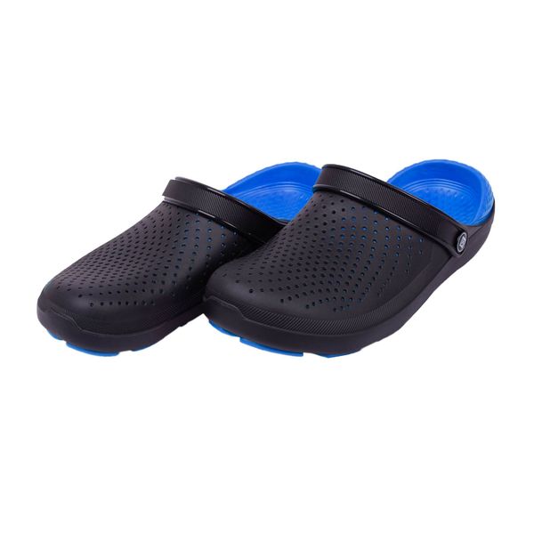 Men's flip-flops Calypso 20319-003