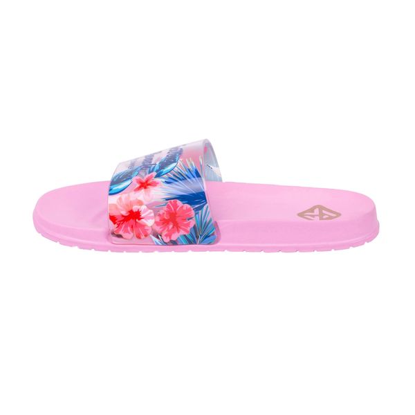 Women's slippers Calypso 20407-001