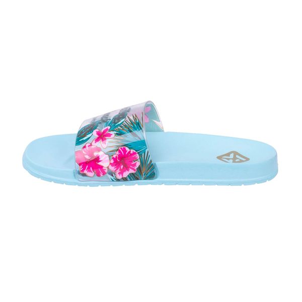 Women's slippers Calypso 20407-002