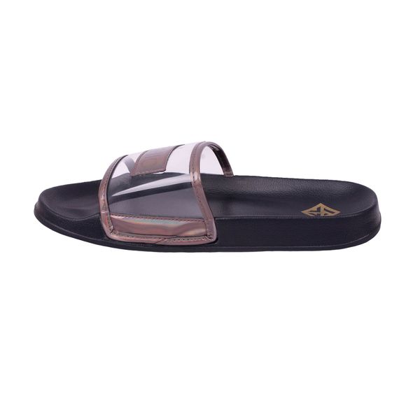 Women's slippers Calypso 20410-002