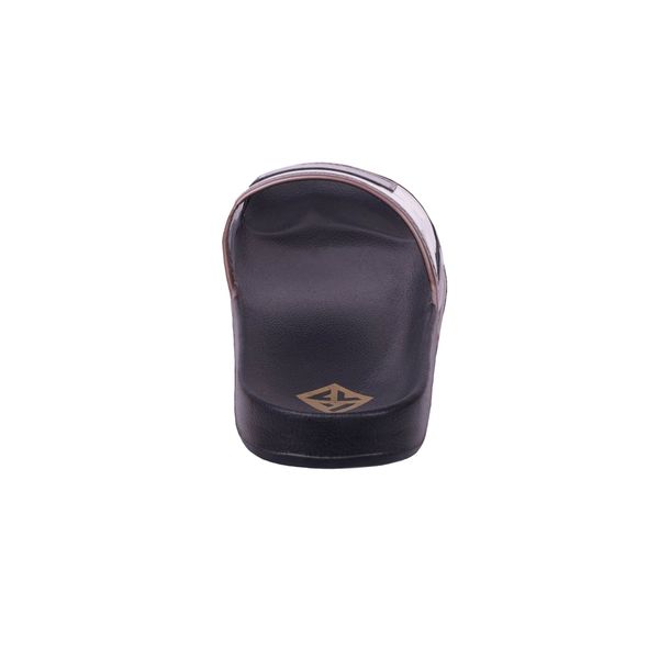 Women's slippers Calypso 20410-002