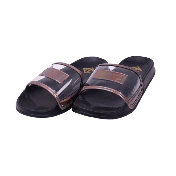 Women's slippers Calypso 20410-002