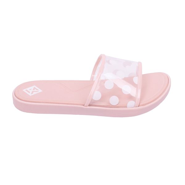 Women's slippers Calypso 20411-003