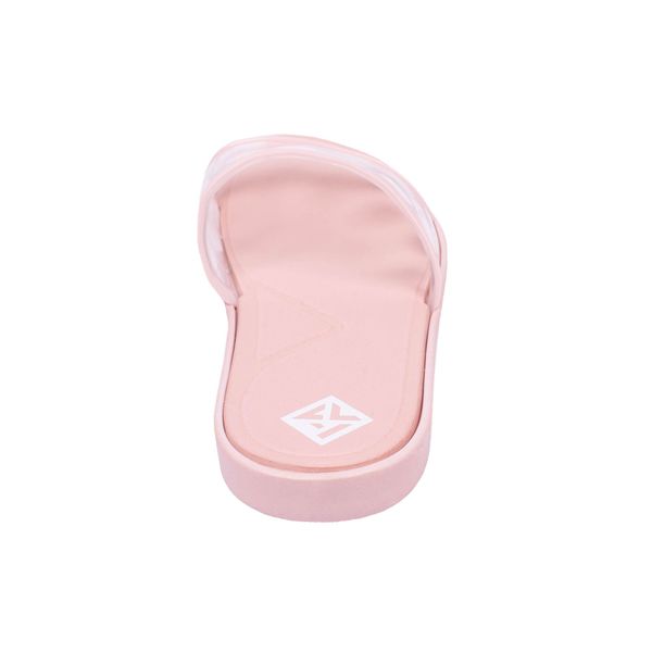 Women's slippers Calypso 20411-003