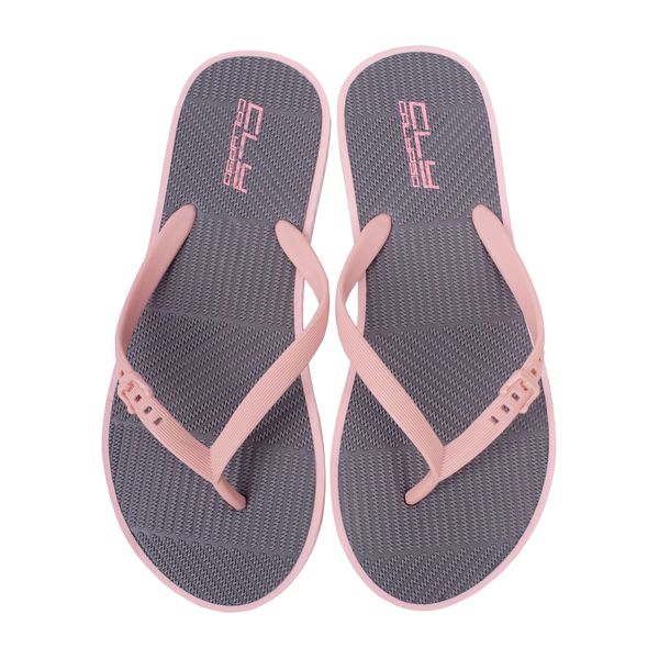 Women's flip-flops Calypso 20425-001