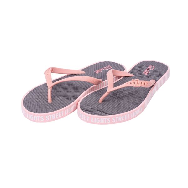 Women's flip-flops Calypso 20425-001