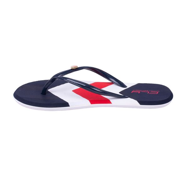 Women's flip-flops Calypso 20429-002