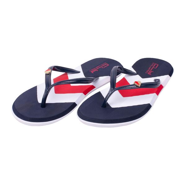 Women's flip-flops Calypso 20429-002