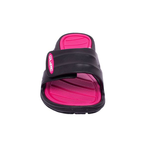 Women's slippers Calypso 20434-001