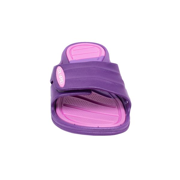 Women's slippers Calypso 20434-002