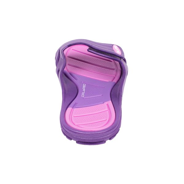 Women's slippers Calypso 20434-002