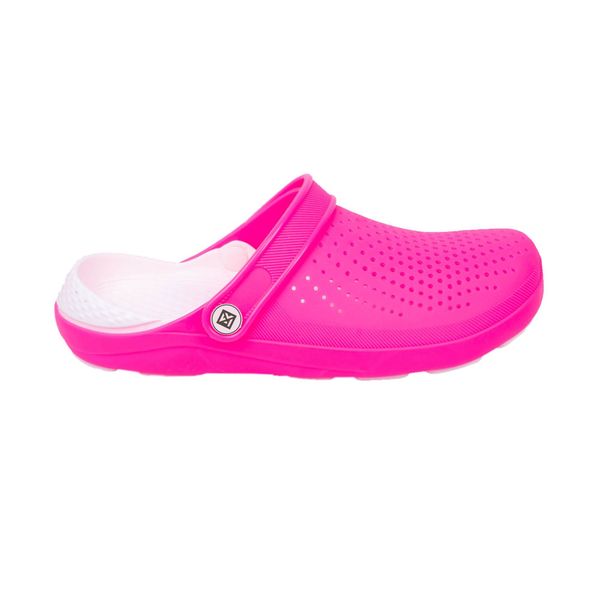 Women's slippers Calypso 20440-001