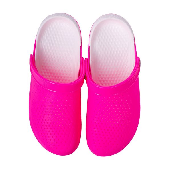 Women's slippers Calypso 20440-001