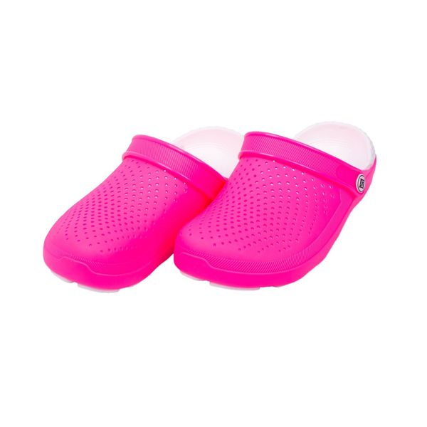 Women's slippers Calypso 20440-001