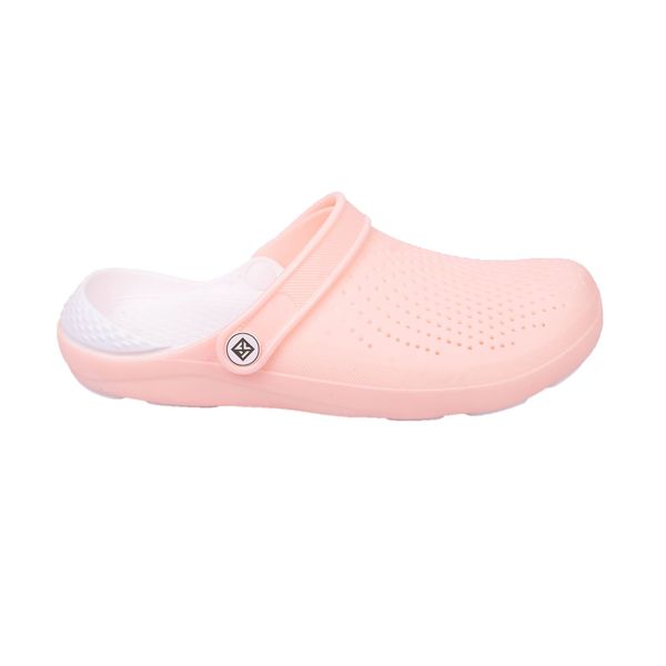 Women's slippers Calypso 20440-002