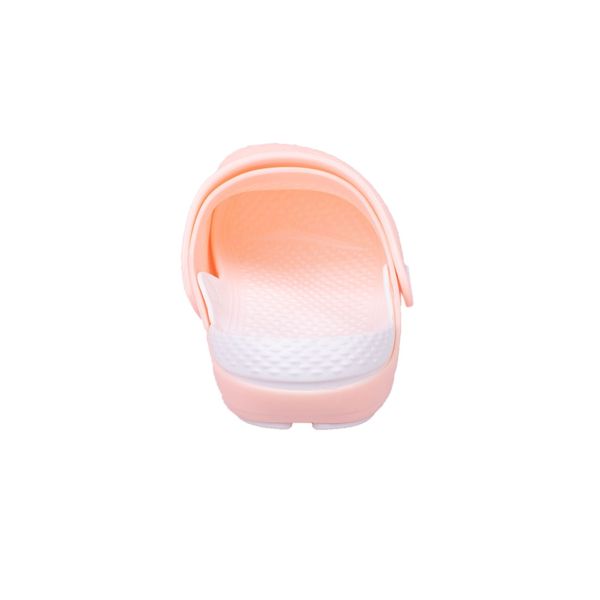 Women's slippers Calypso 20440-002