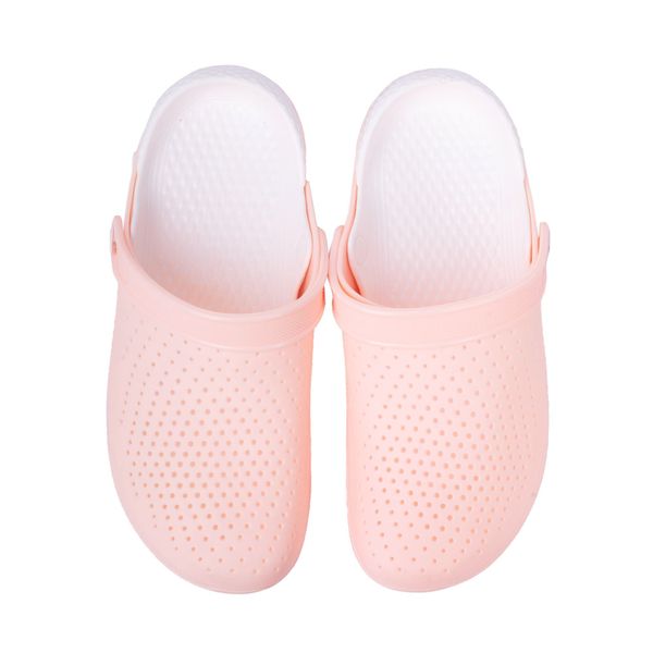 Women's slippers Calypso 20440-002