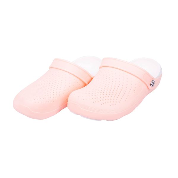 Women's slippers Calypso 20440-002