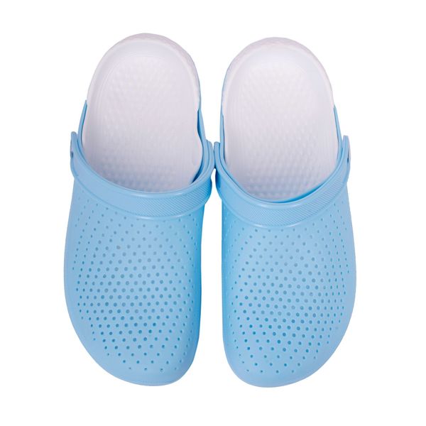 Women's slippers Calypso 20440-004