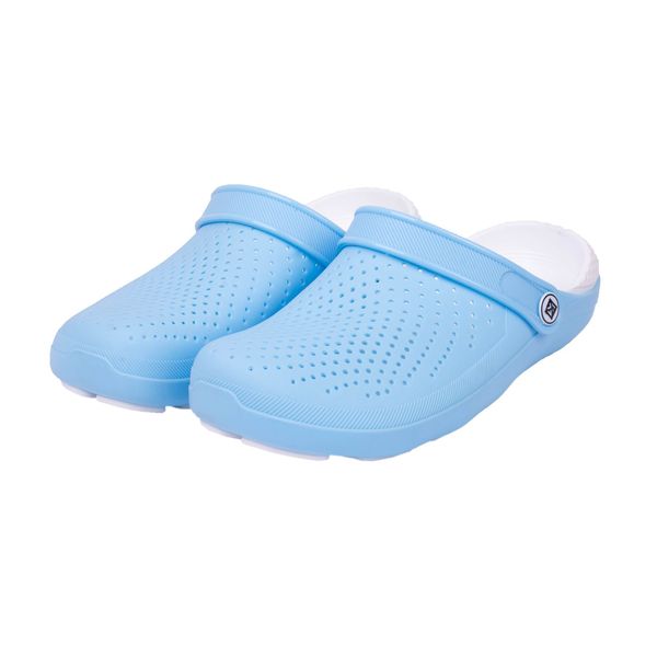 Women's slippers Calypso 20440-004