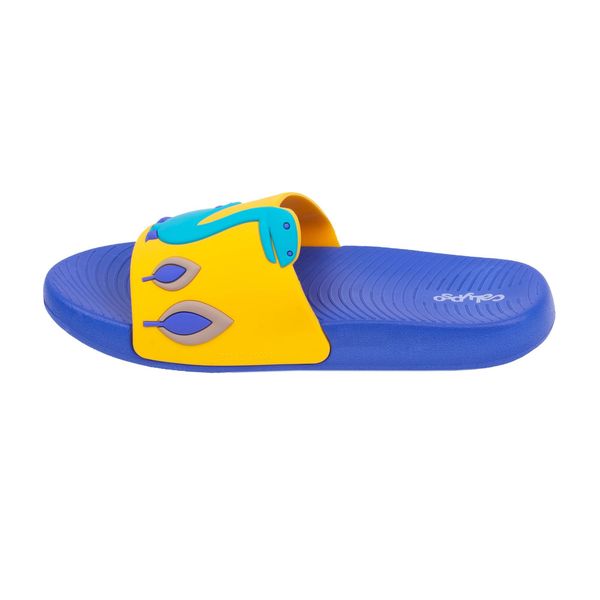 Kids slippers Calypso 20502-002