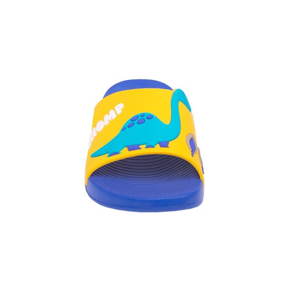 Kids slippers Calypso 20502-002