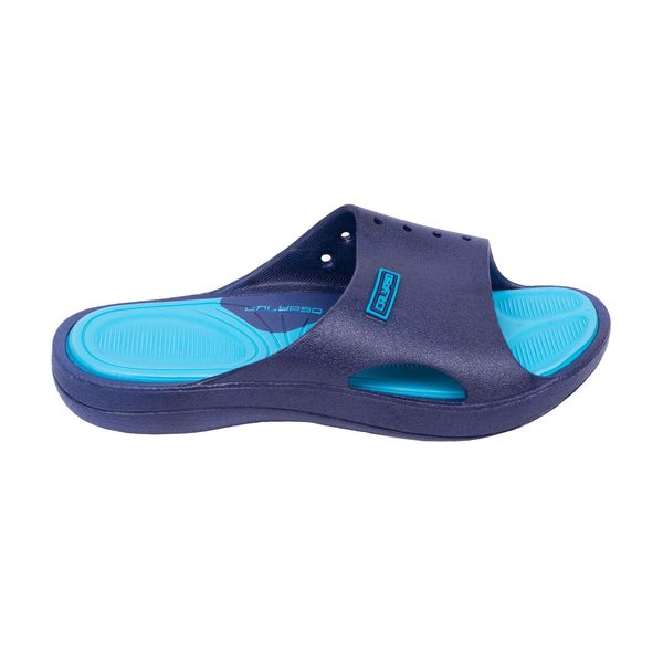 Kids slippers Calypso 20517-001