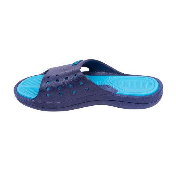 Kids slippers Calypso 20517-001