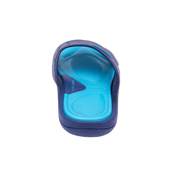 Kids slippers Calypso 20517-001