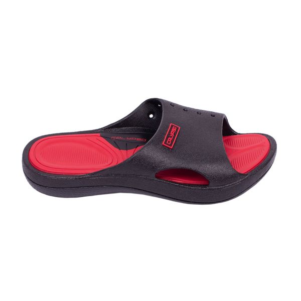 Kids slippers Calypso 20517-002