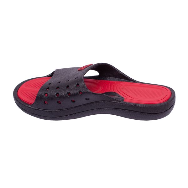 Kids slippers Calypso 20517-002