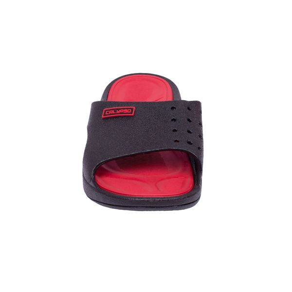 Kids slippers Calypso 20517-002