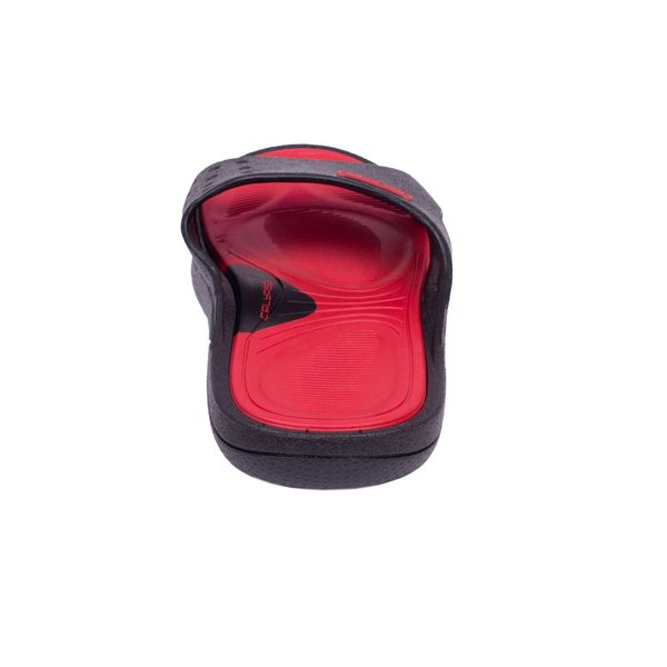 Kids slippers Calypso 20517-002